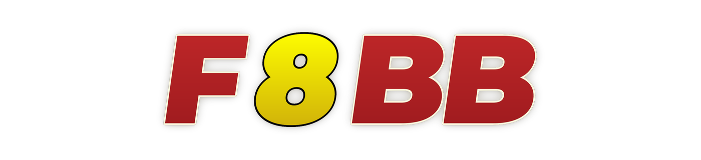 f8bb